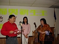 DSC00296