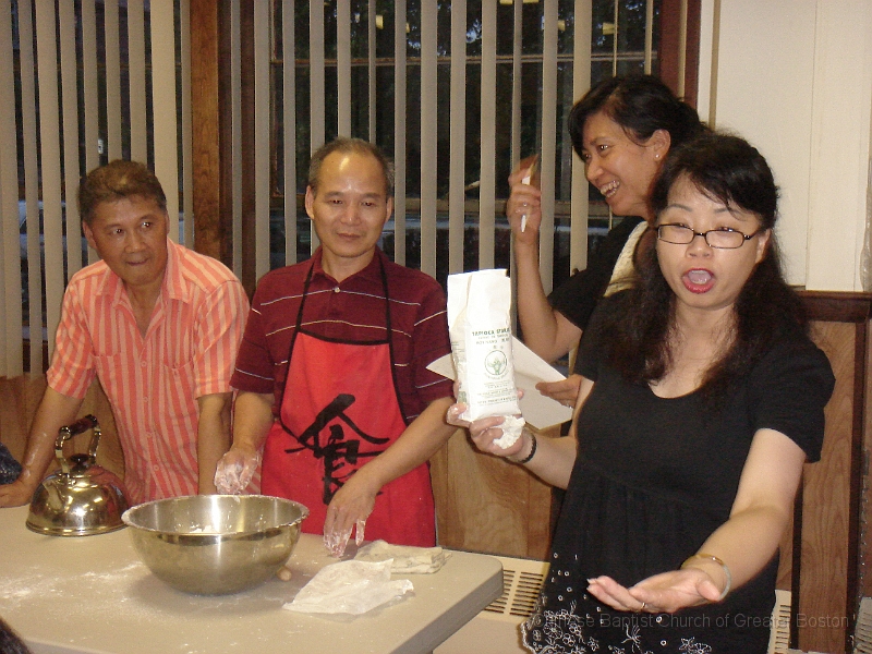 DSC03084.JPG
