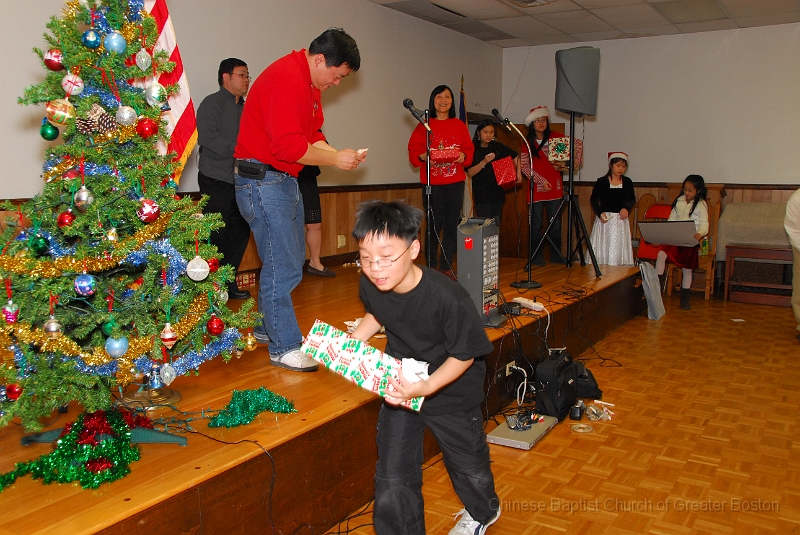 ACL_5996.JPG