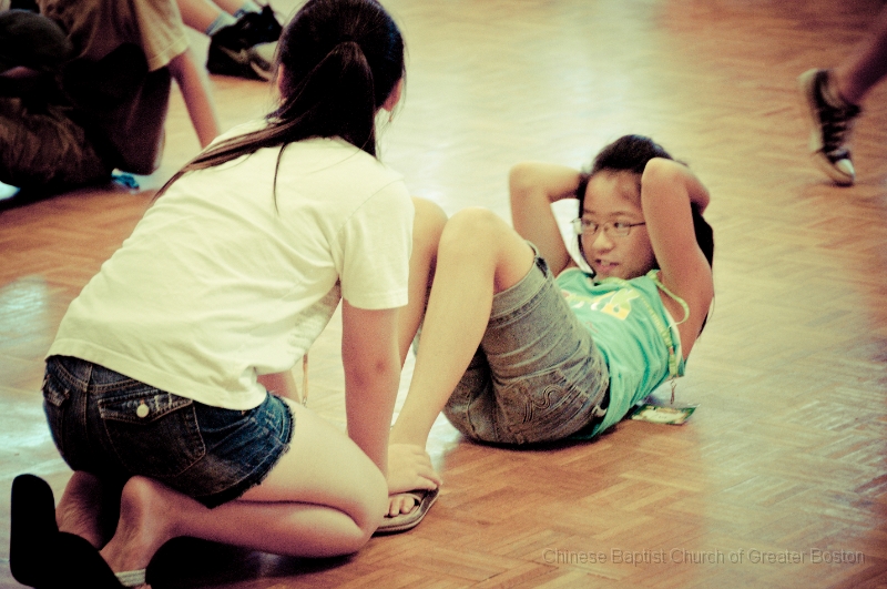 VBS011.jpg