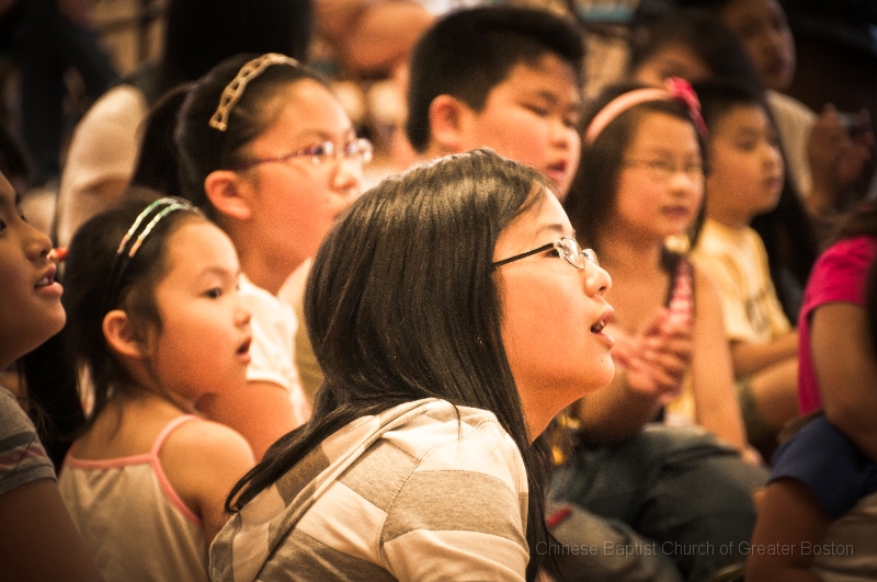 VBS039.jpg