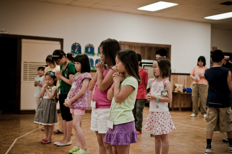 VBS044.jpg