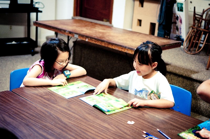 VBS049.jpg