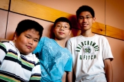 ADR_5623