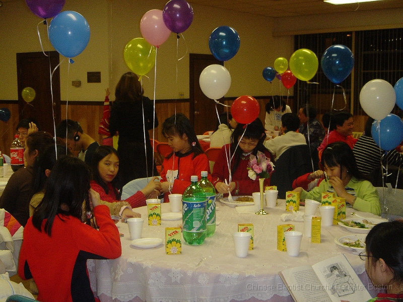 DSC00332.JPG