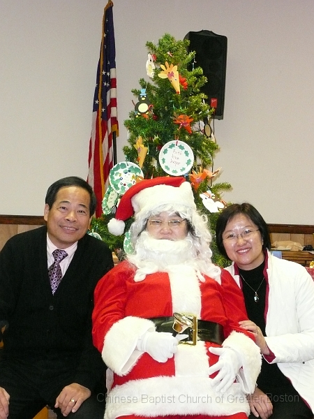 P1020134.JPG