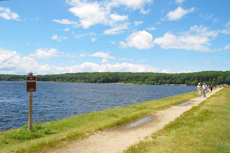 DSC_7896.JPG
