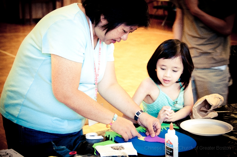 VBS032.jpg