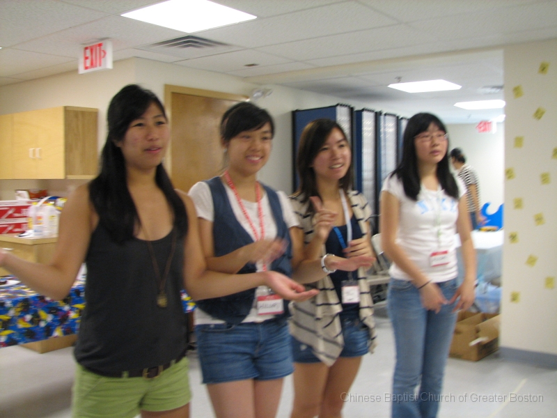 IMG_1526.JPG