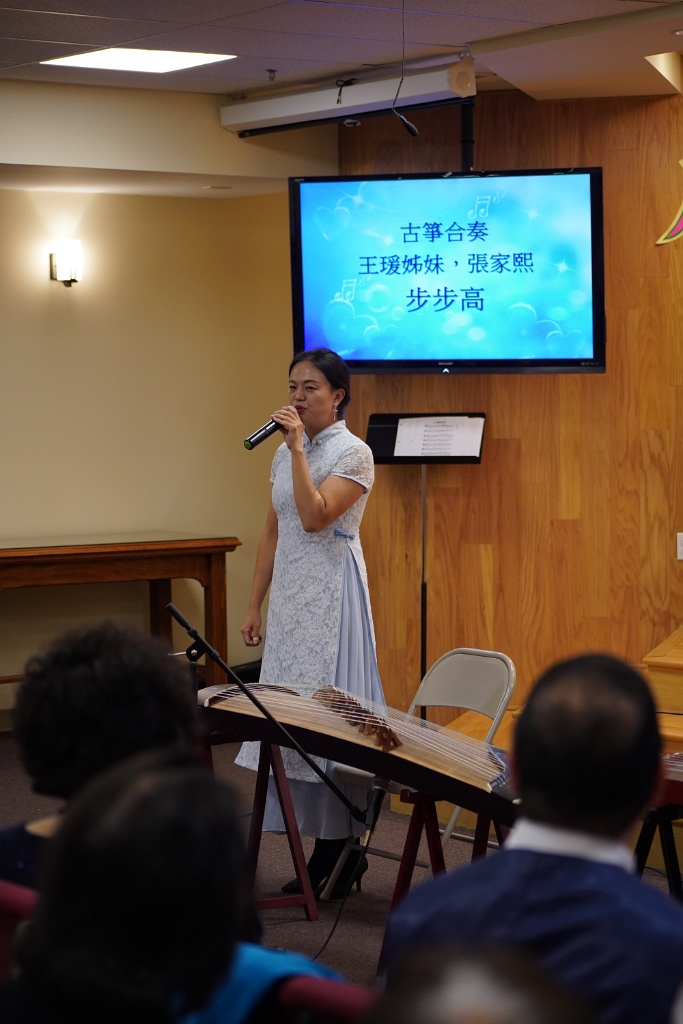 DSC03090.JPG