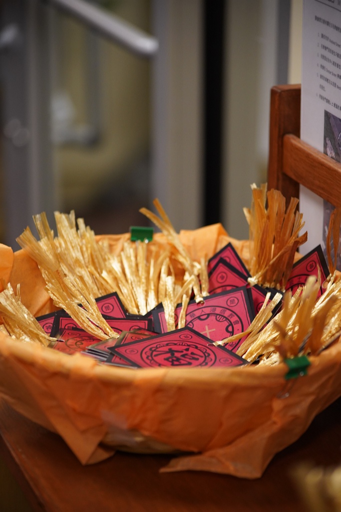 DSC03423.JPG